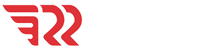 IMRR (Indonesia Muda Road Runner)